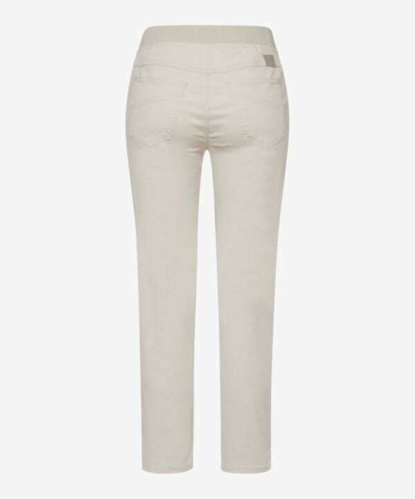 BRAX Hose Style Pamina 6/8 Deko – Bild 2