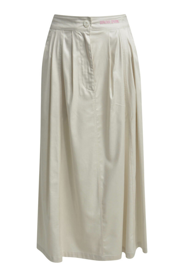 Smith & Soul Rock Lyocell skirt
