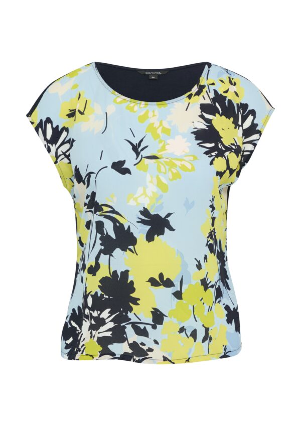 COMMA T-Shirt