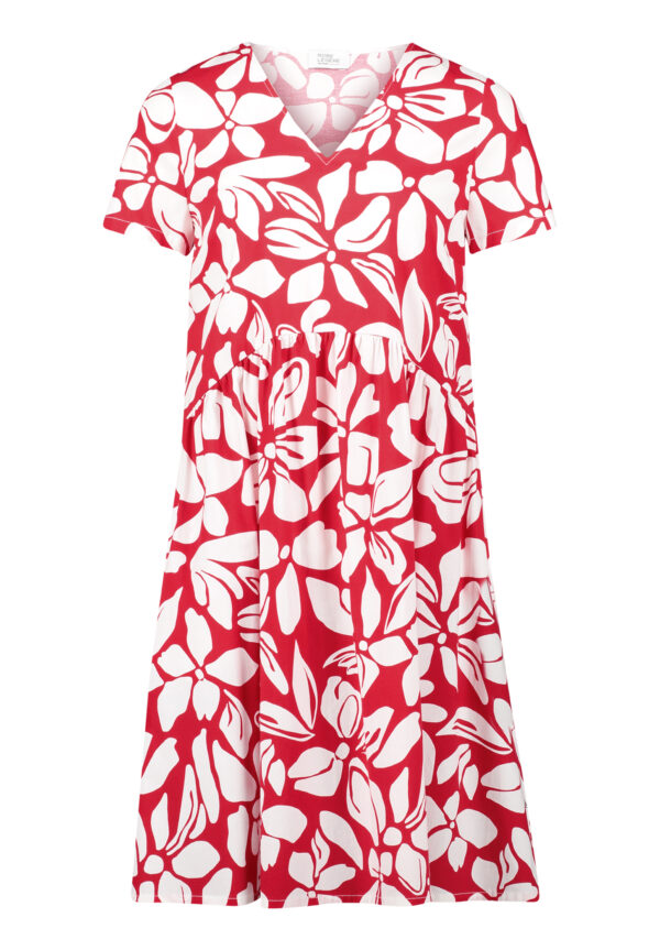 Vera Mont Sommerkleid