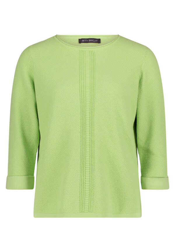 Betty Barclay Feinstrickpullover