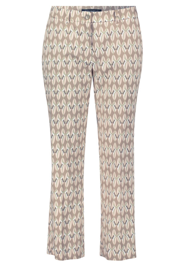 Betty Barclay Business Hose