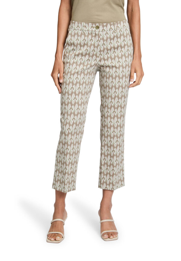 Betty Barclay Business Hose – Bild 2