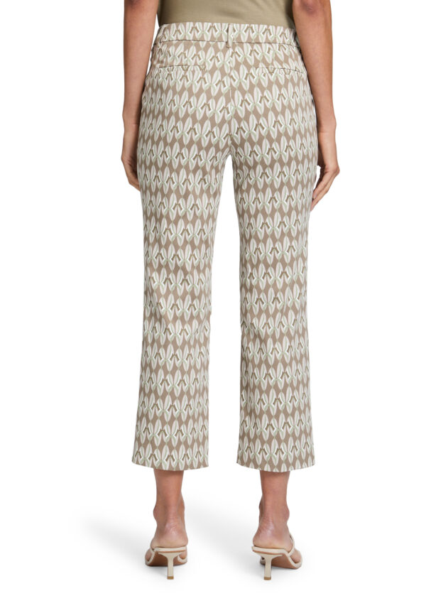 Betty Barclay Business Hose – Bild 3