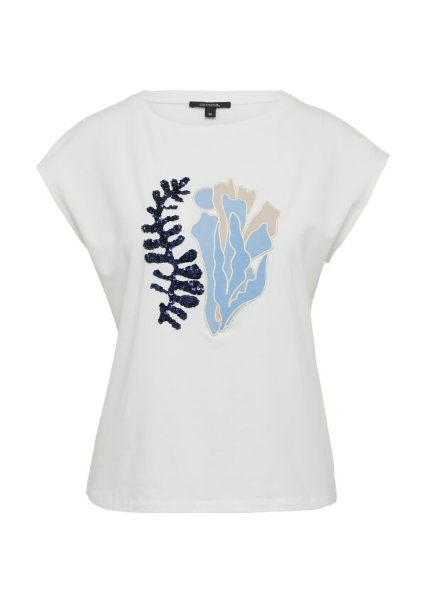 COMMA T-Shirt