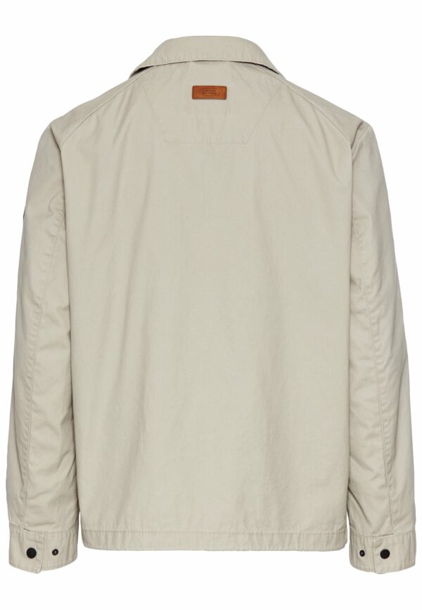 CAMEL Blouson – Bild 2