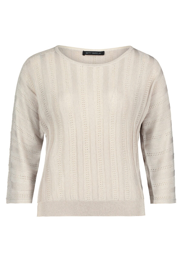 Betty Barclay Feinstrickpullover