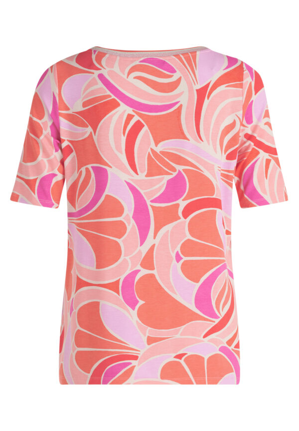 Betty Barclay Printshirt – Bild 2