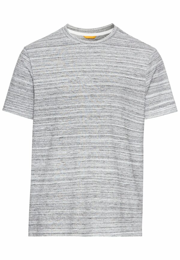 CAMEL T-Shirt 1/2Arm