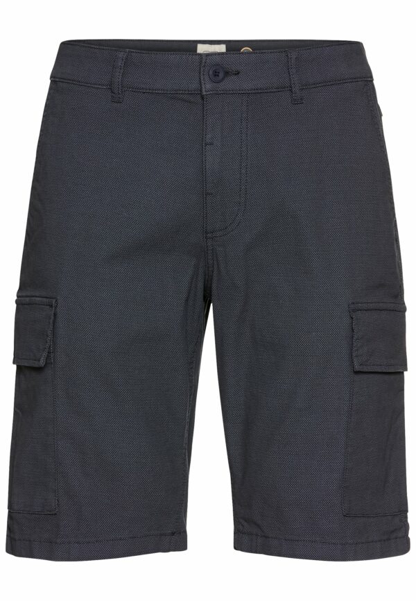 CAMEL Shorts Cargo