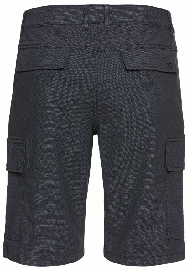 CAMEL Shorts Cargo – Bild 2