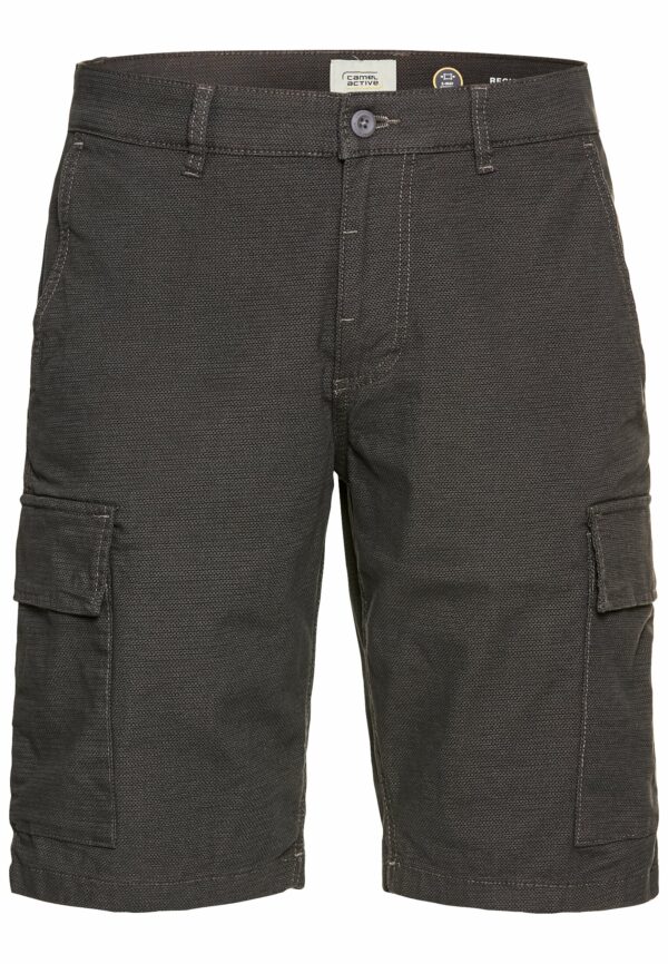 CAMEL Shorts Cargo