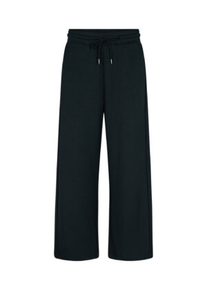 Soyaconcept Hose SC-BANU 33
