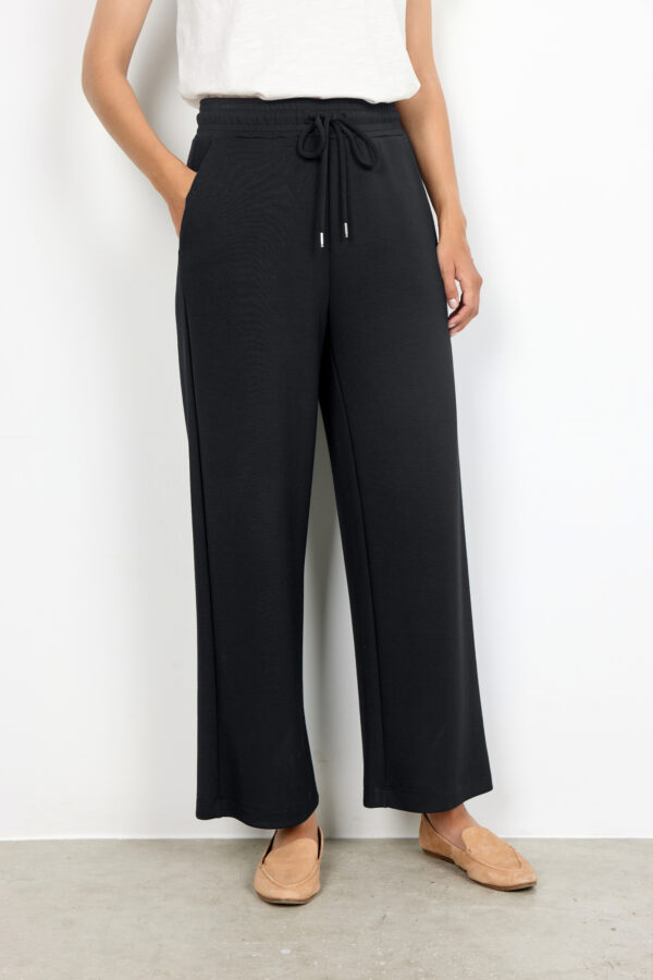 Soyaconcept Hose SC-BANU 33 – Bild 2