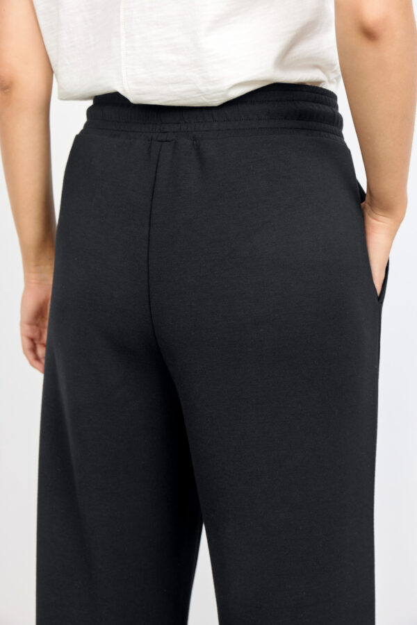 Soyaconcept Hose SC-BANU 33 – Bild 3