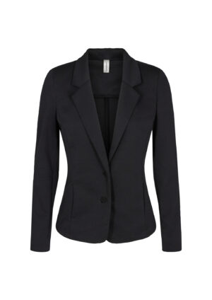 Soyaconcept Blazer SC-DANIELA 1