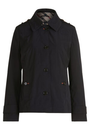 GIL BRET Sommer Jacke