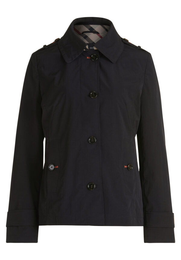 GIL BRET Sommer Jacke