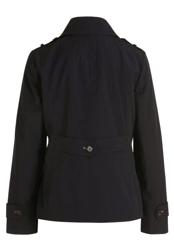 GIL BRET Sommer Jacke – Bild 2