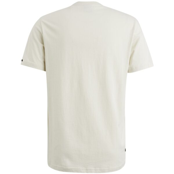 PME Legend T-Shirt  single jersey – Bild 2