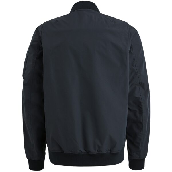 PME Legend Jacke YETTAIL – Bild 2