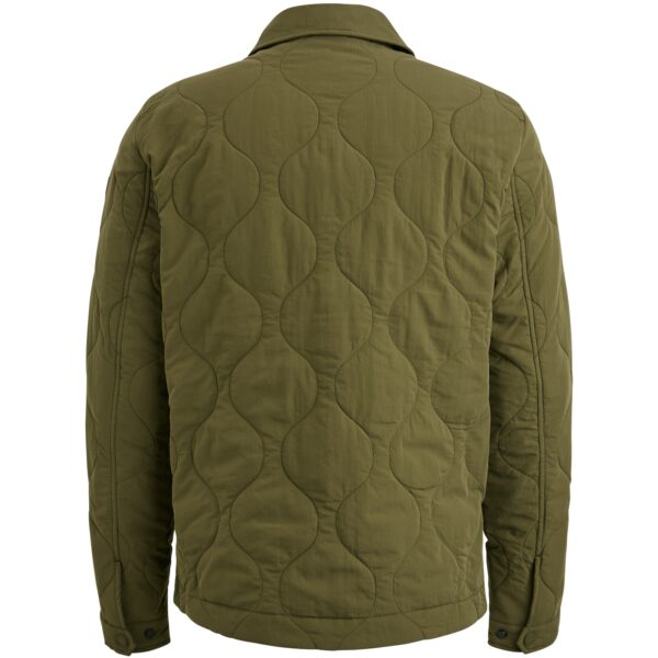 PME Legend Jacke  SHELROCK – Bild 2