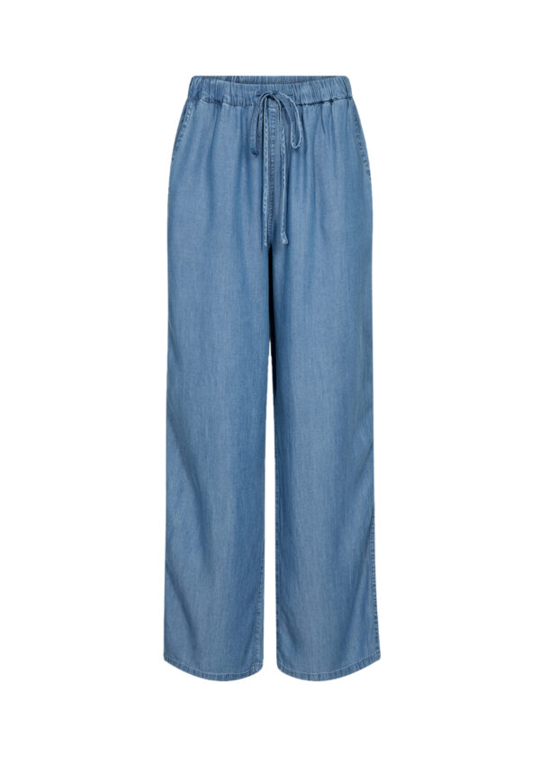 Soyaconcept Hose SC-LIV 53-C