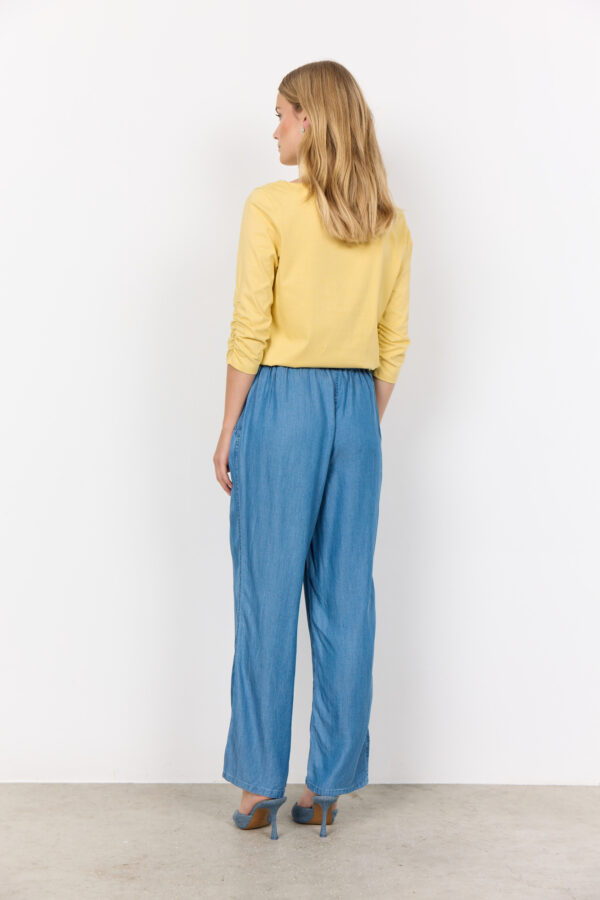 Soyaconcept Hose SC-LIV 53-C – Bild 2