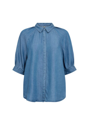Soyaconcept T-Shirt SC-LIV 50