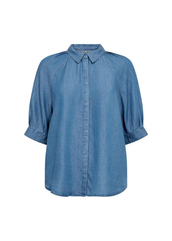 Soyaconcept T-Shirt SC-LIV 50