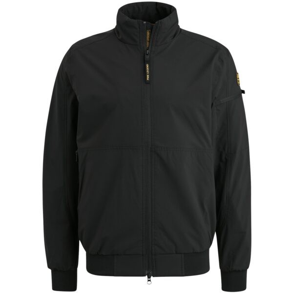 PME Legend Sweatshirt WINGLOCK
