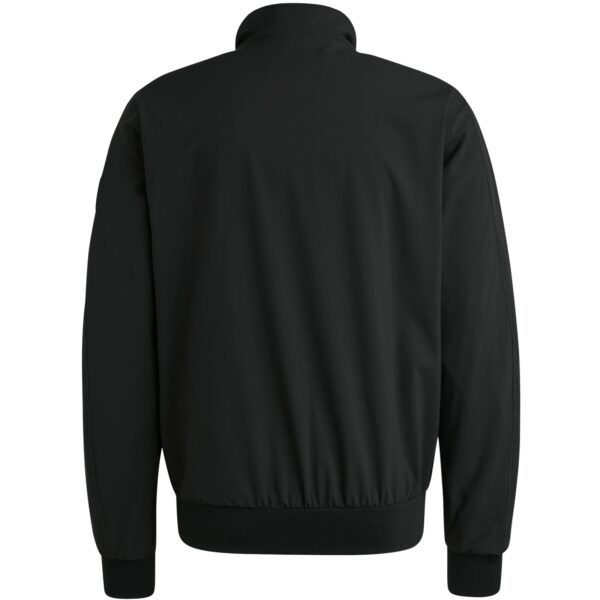 PME Legend Sweatshirt WINGLOCK – Bild 2