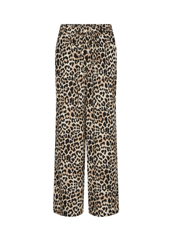Soyaconcept Hose SC-PIETTA 3-B