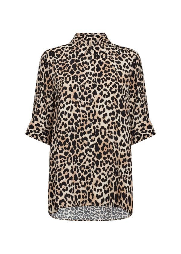Soyaconcept T-Shirt SC-PIETTA 2