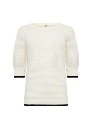 Soyaconcept Pullover SC-PERRY 2