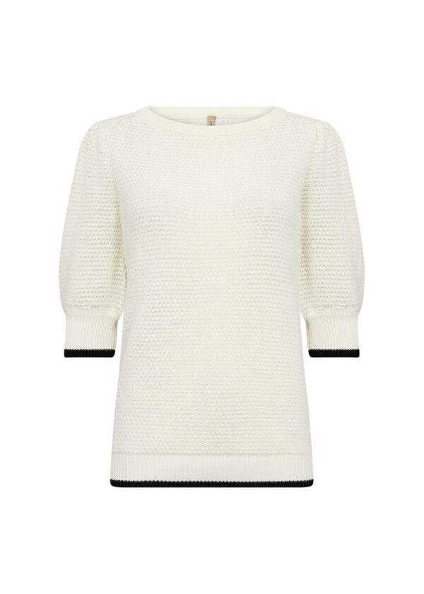 Soyaconcept Pullover SC-PERRY 2