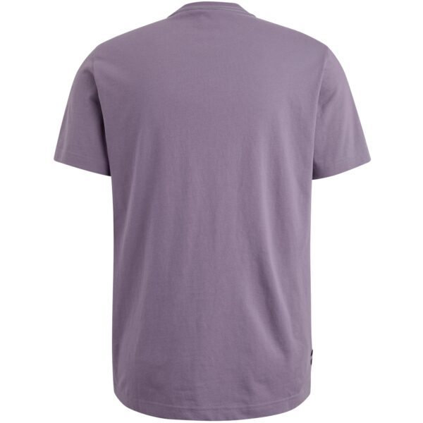 PME Legend T-Shirt  single jersey – Bild 2