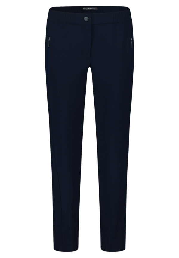 Betty Barclay Stretch-Hose