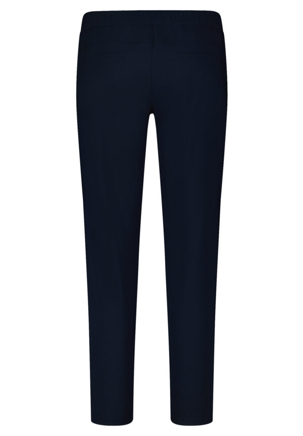 Betty Barclay Stretch-Hose – Bild 2