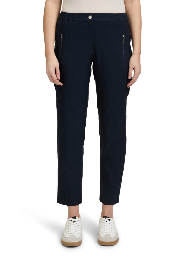 Betty Barclay Stretch-Hose – Bild 3