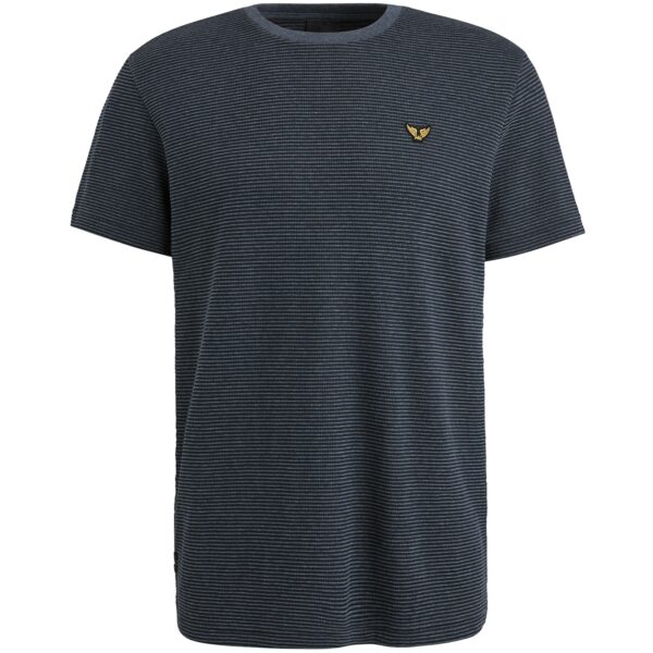 PME Legend T-Shirt stripe