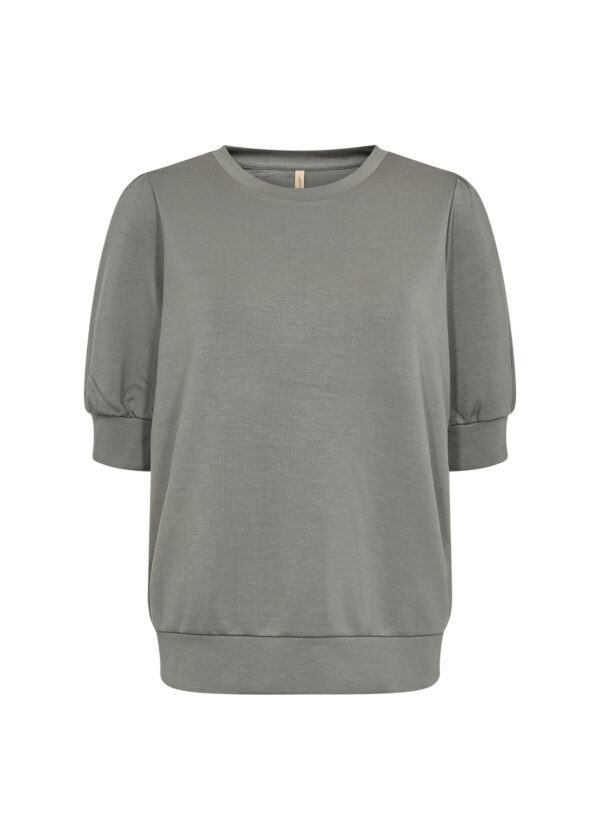 Soyaconcept Bluse SC-BANU 83