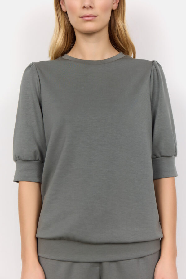 Soyaconcept Bluse SC-BANU 83 – Bild 2