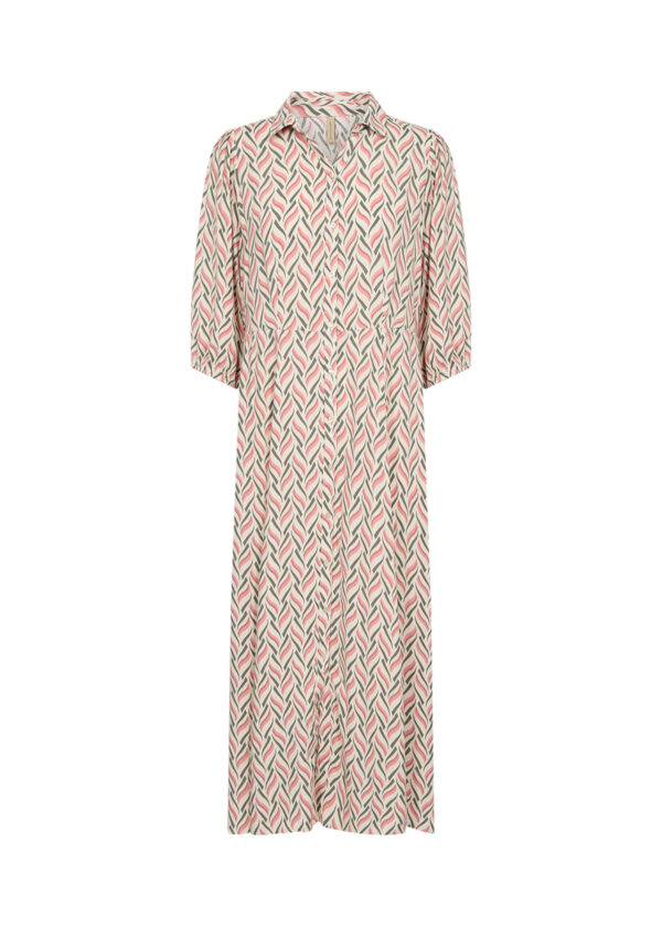 Soyaconcept Kleid SC-PENNY 2
