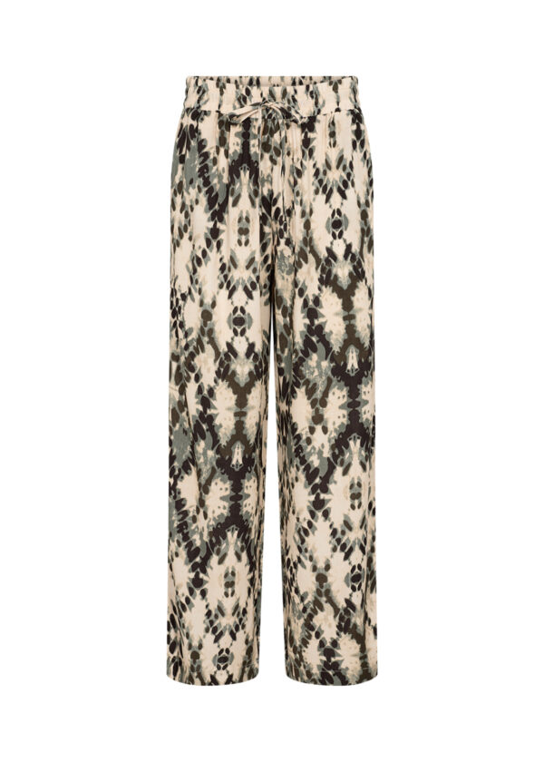 Soyaconcept Hose SC-PONTIDA 2-B