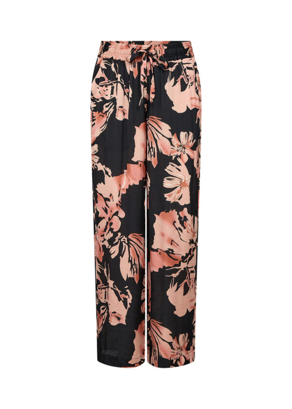 Soyaconcept Hose SC-PEACH 3-B