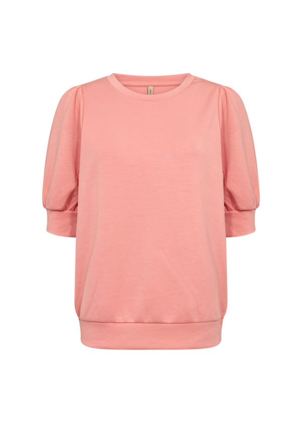 Soyaconcept Bluse SC-BANU 83