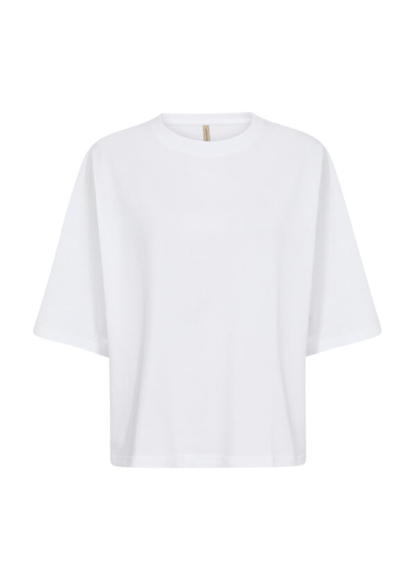 Soyaconcept T-Shirt SC-PASCALE 1 – Bild 2