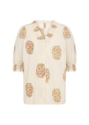 Soyaconcept Bluse SC-POMPEIA 1