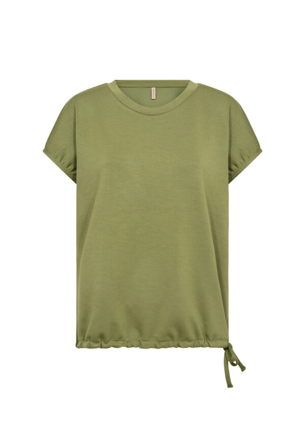 Soyaconcept T-Shirt SC-BANU 237